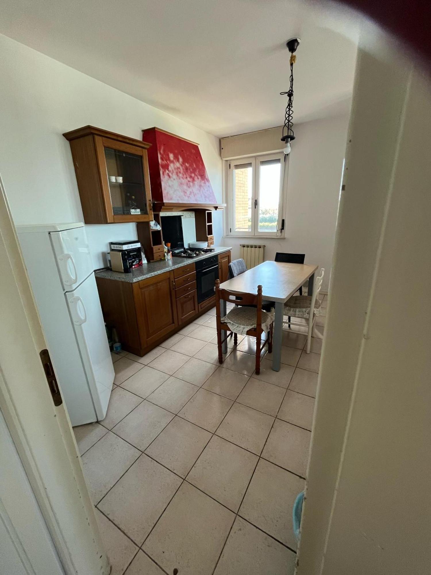 Chalet Del Sole Fano Kültér fotó